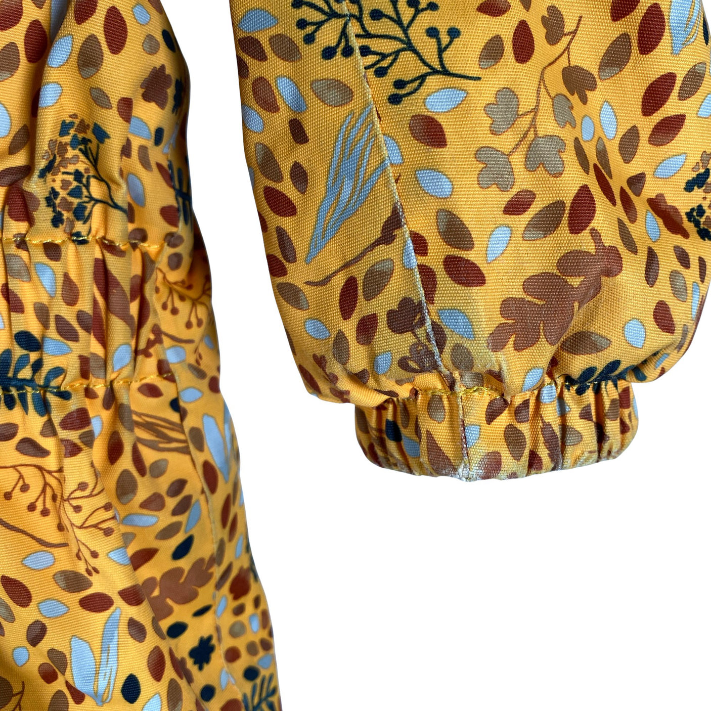 Unisex Reimatec - Toppahaalari, koko 80 - 86 - (3)