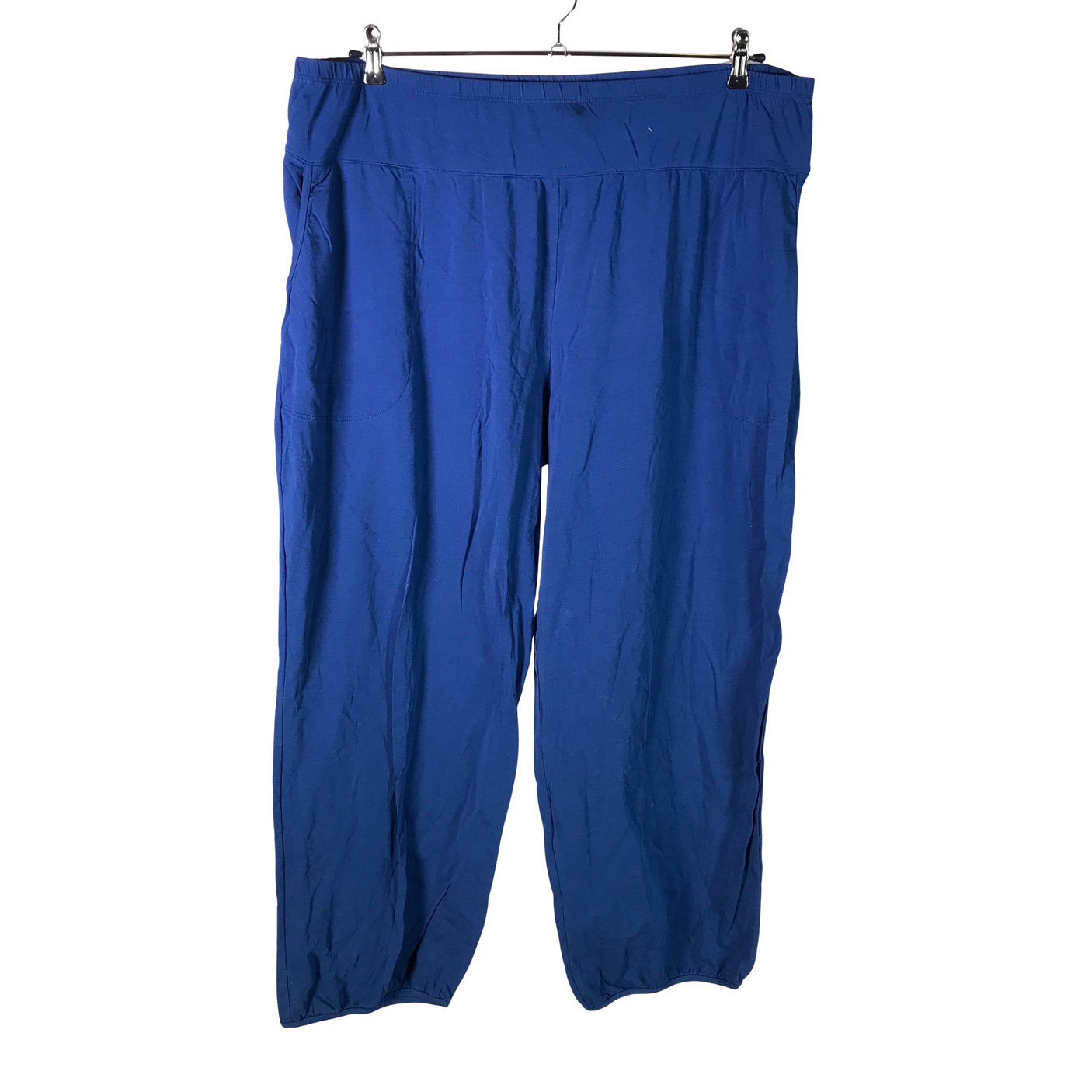 Unisex Gudrun Sjöden - Trikoohousut, koko 44 - (1)