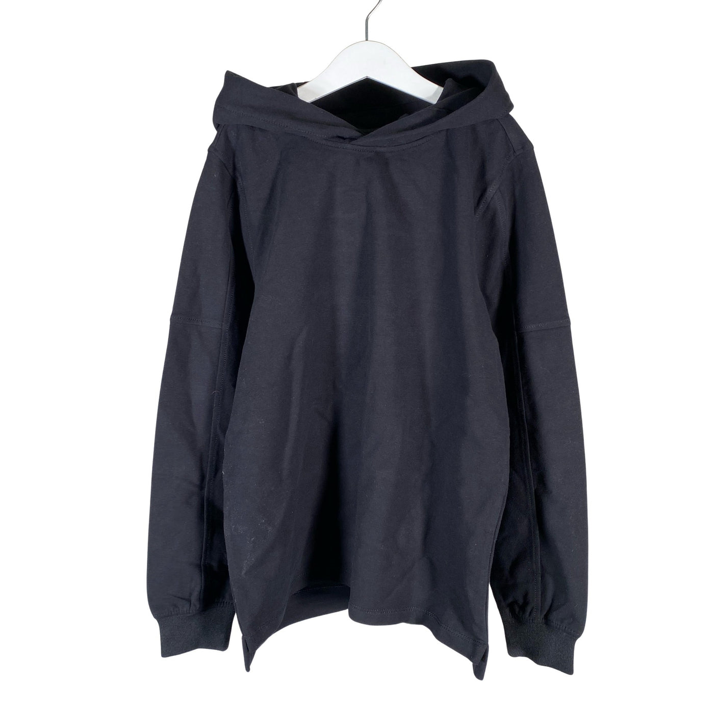 Unisex s.Oliver - Huppari, koko 146 - 152 - (1)