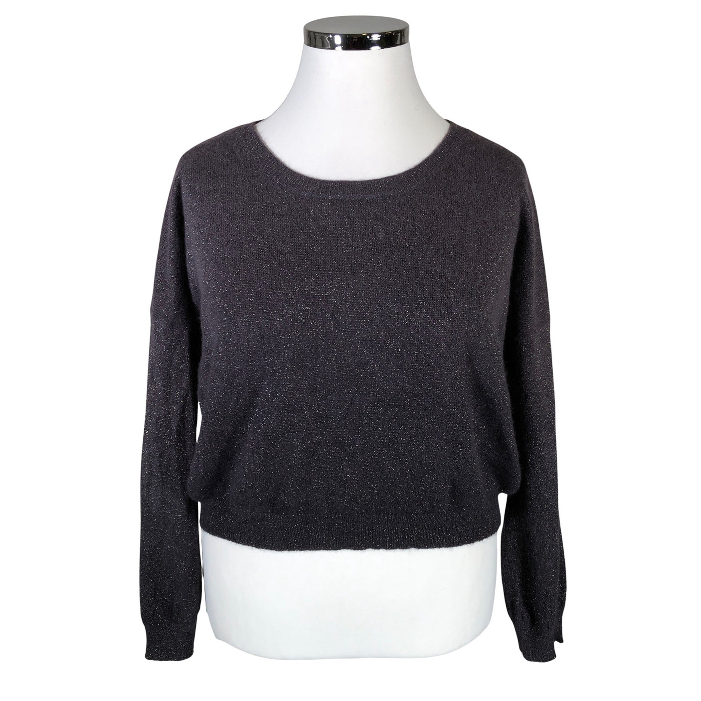 Unisex Whistles - Neulepaita, koko 42 - (1)