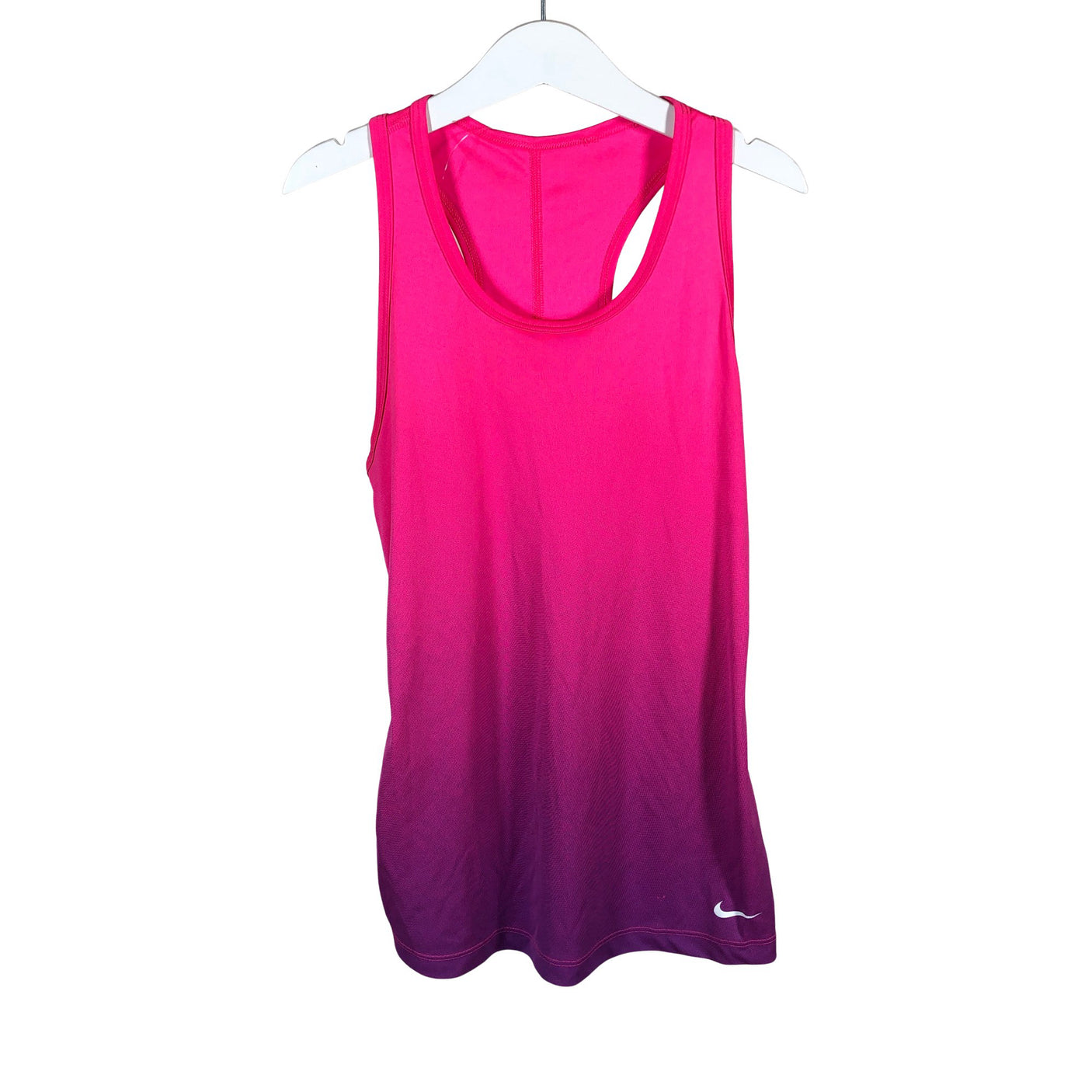 Unisex Nike - Urheilutoppi, koko 152 - 158 - (1)