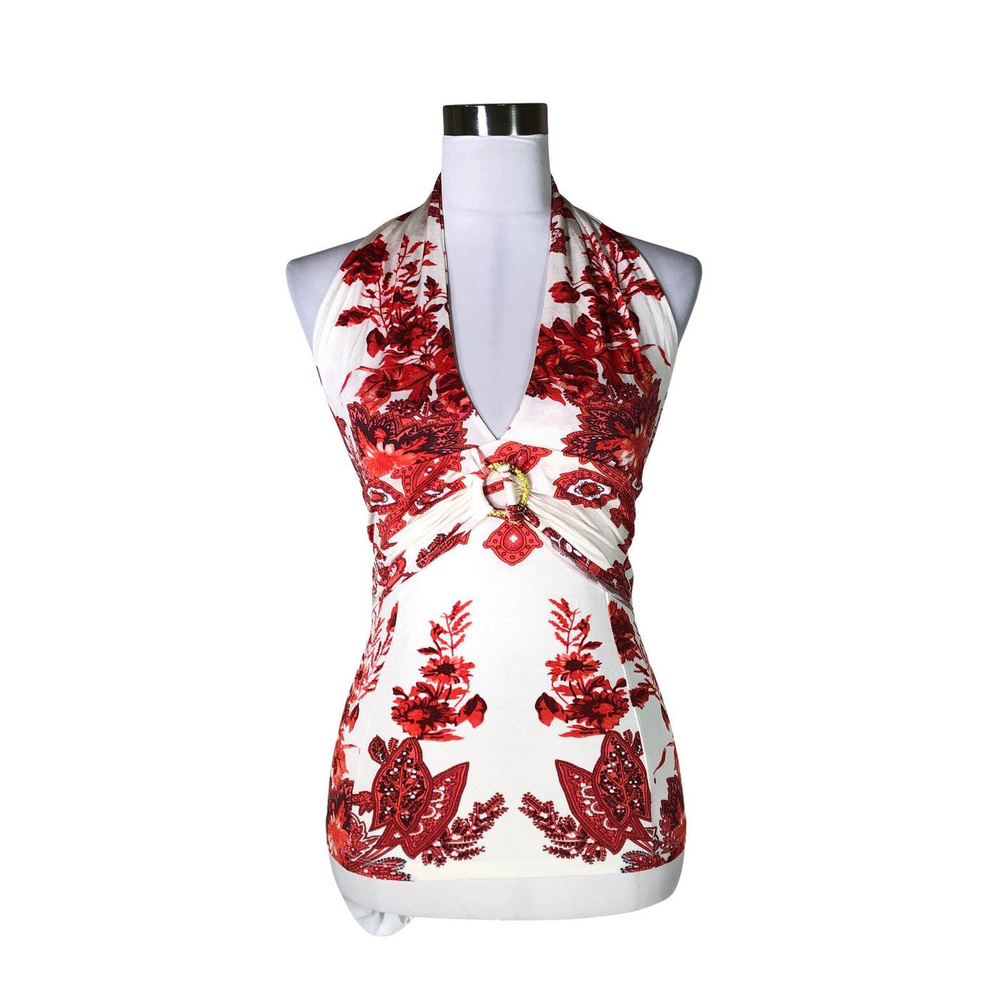 Unisex Roberto Cavalli - Toppi, koko 36 - (1)