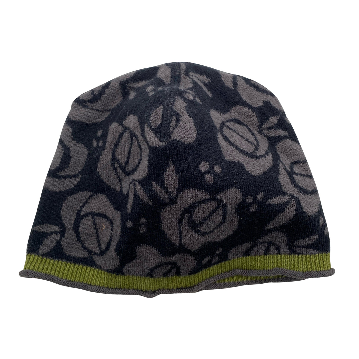 Unisex Gudrun Sjöden - Talvipipo, koko 54 - 56 cm - (1)