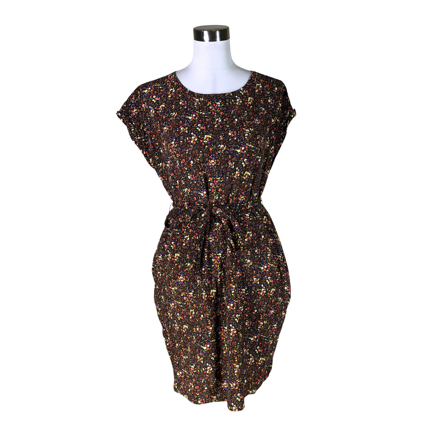 Unisex Gap - Kangasmekko, koko 40 - (1)