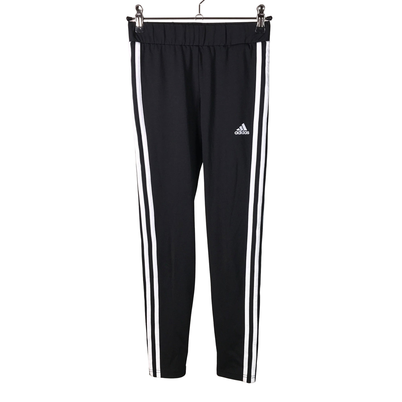 Unisex Adidas - Urheilutrikoot, koko 146 - 152 - (1)