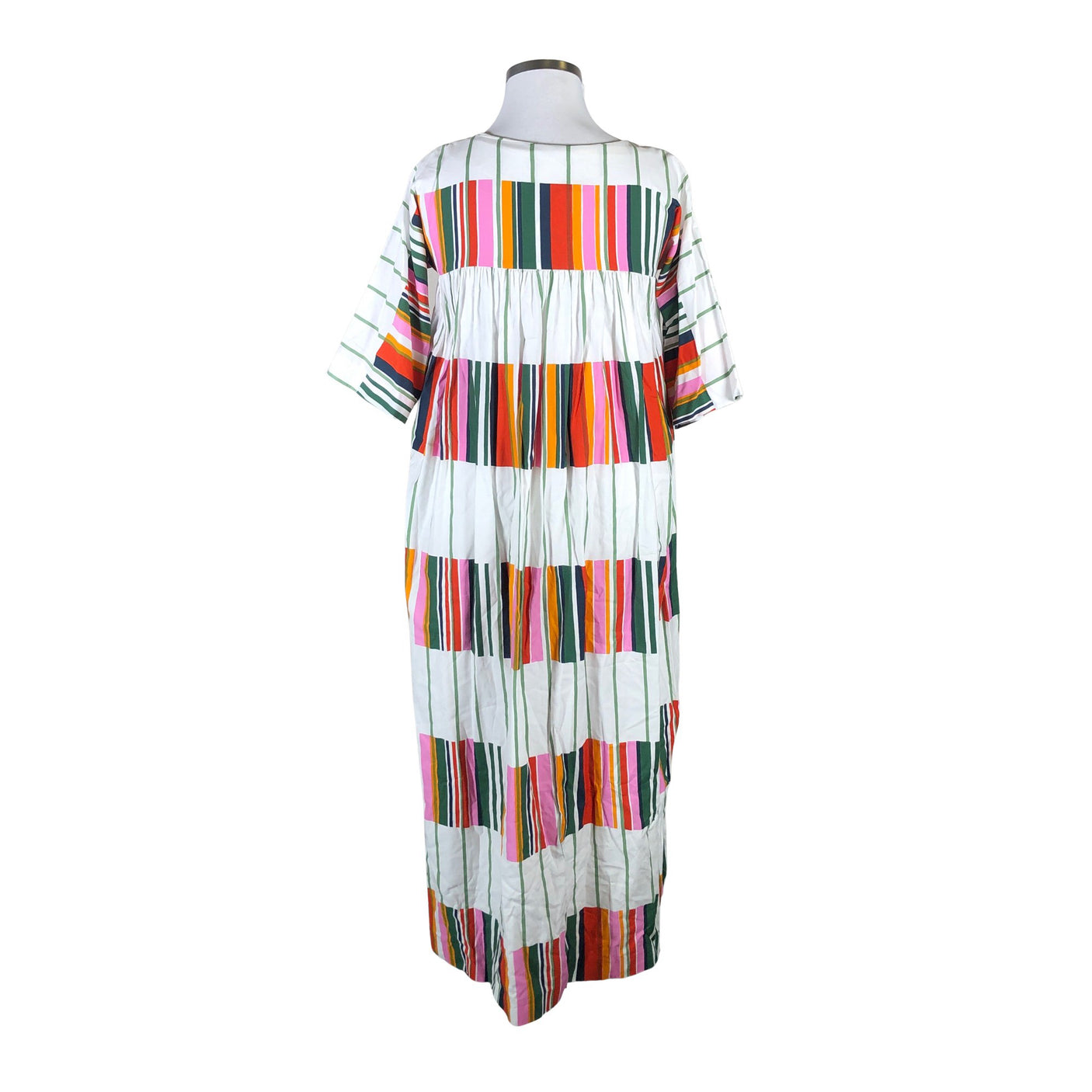 Unisex Marimekko - Kangasmekko, koko 36 - (2)