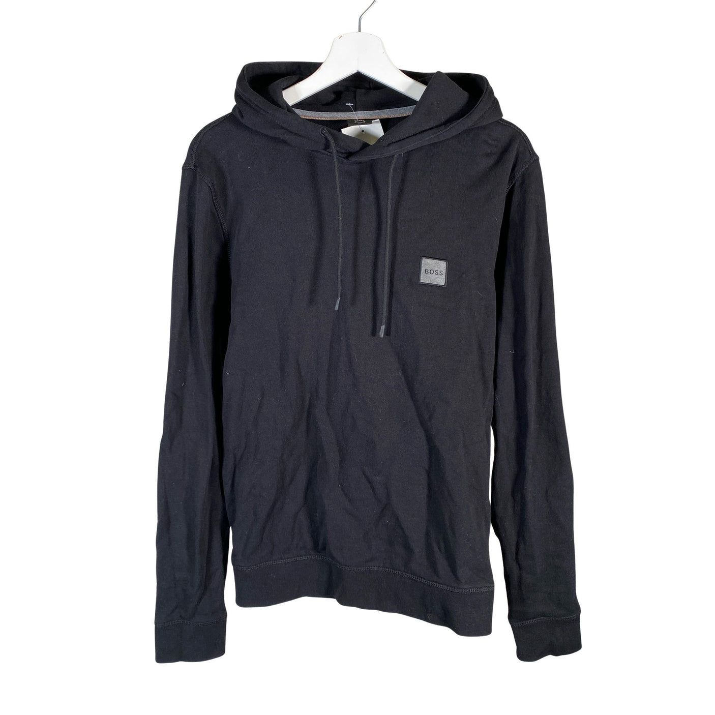 Unisex Hugo Boss - Huppari, koko S - (1)