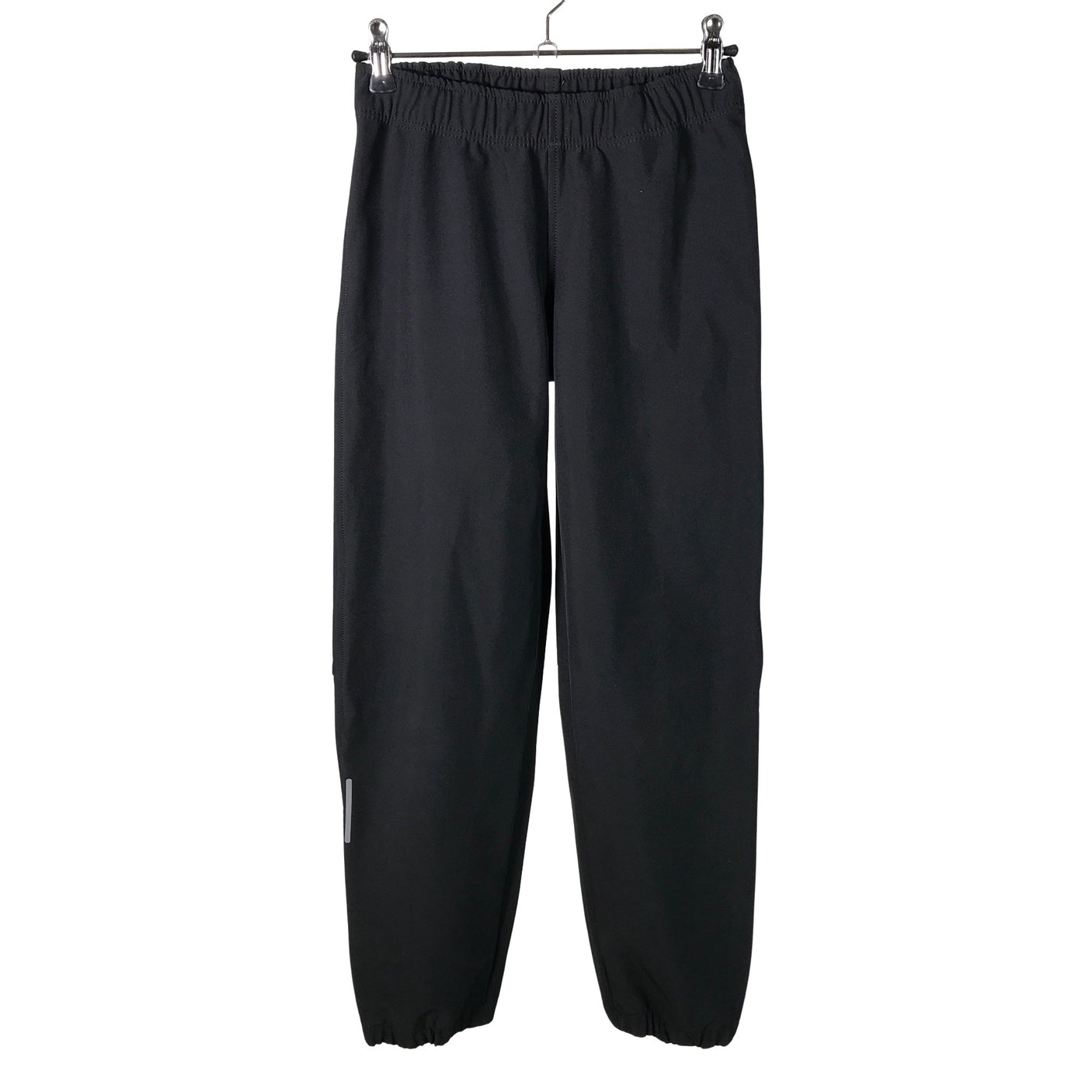 Unisex Reima - Softshell-housut, koko 134 - 140 - (1)