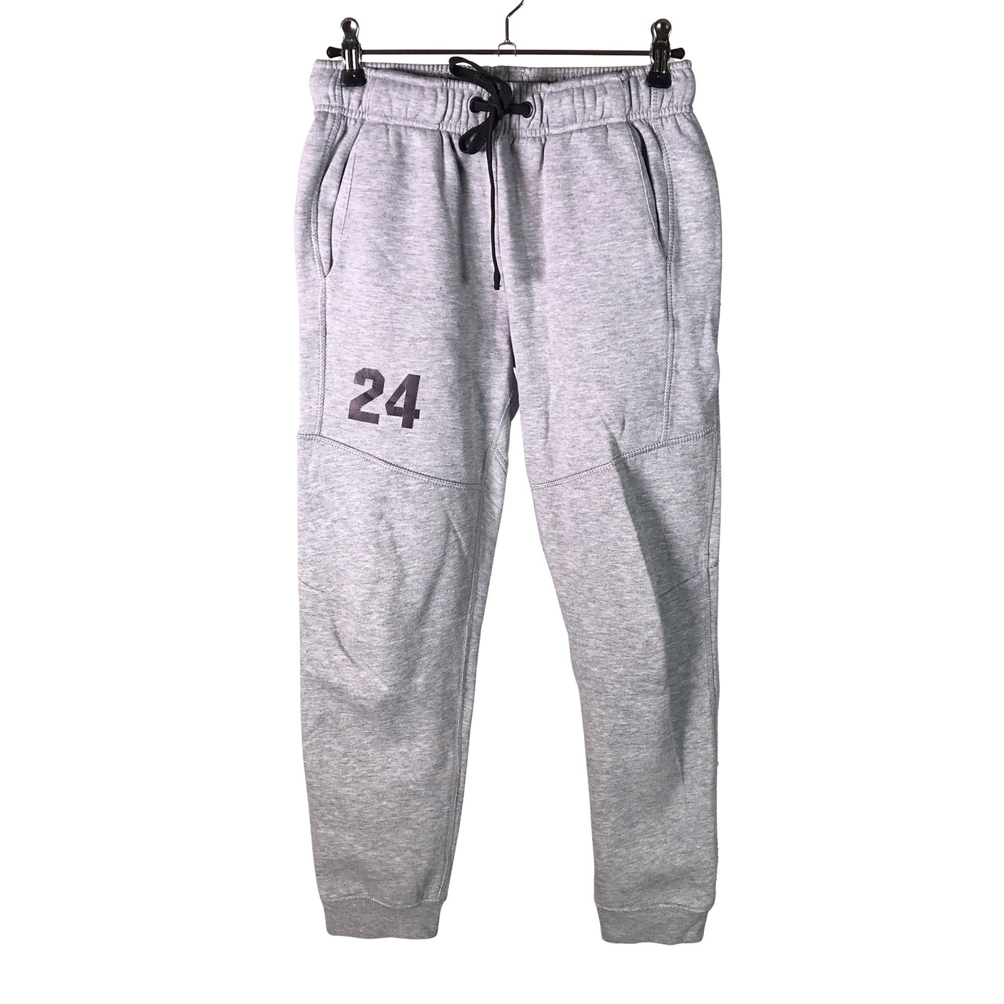 Unisex Tackla - Collegehousut, koko 146 - 152 - (1)