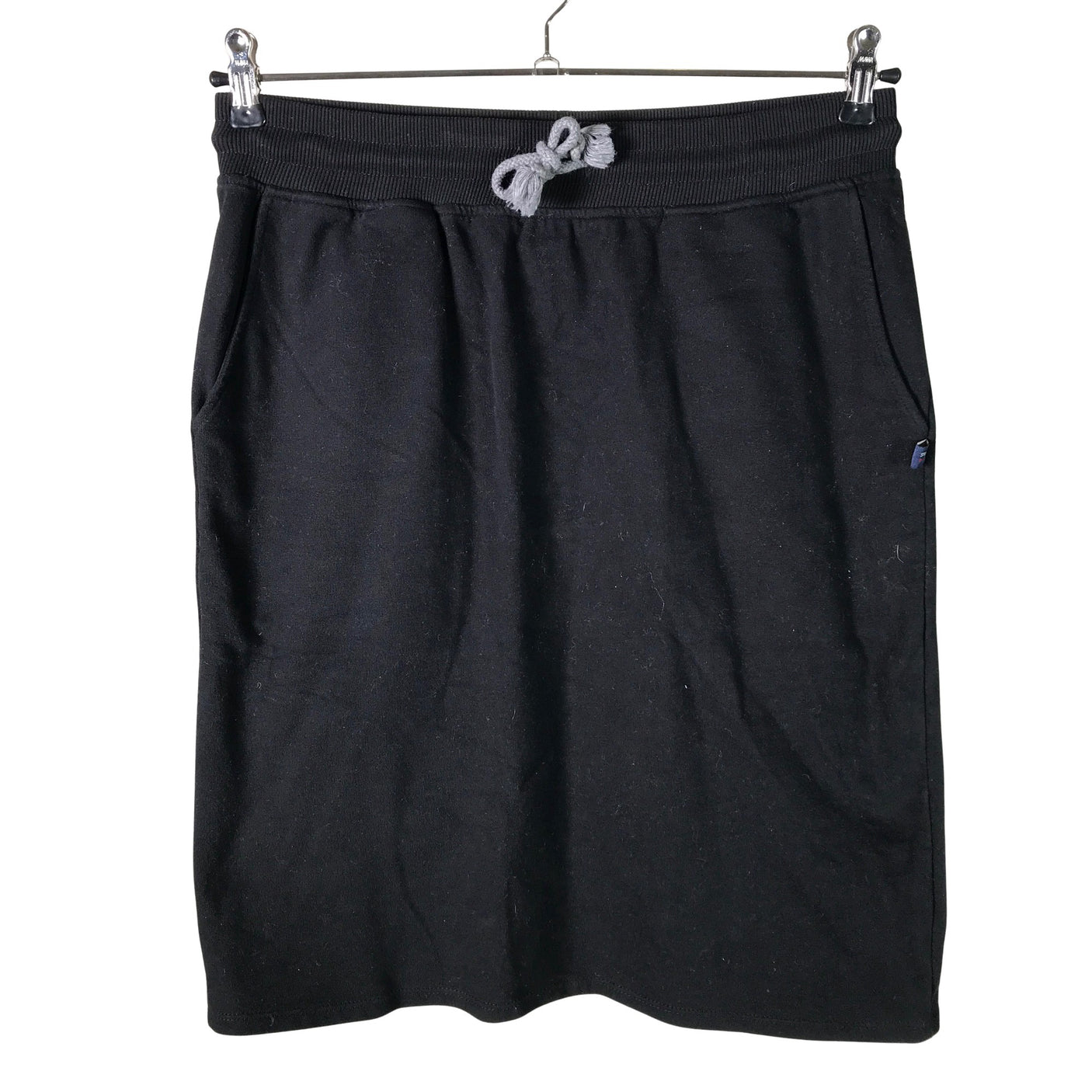 Unisex Sweet Pants - Collegehame, koko 40 - (1)