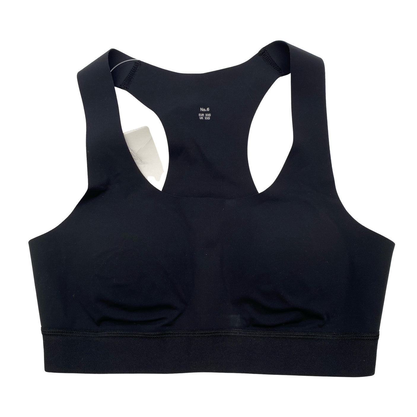 Unisex Closely - Urheilutoppi, koko 32 - (1)