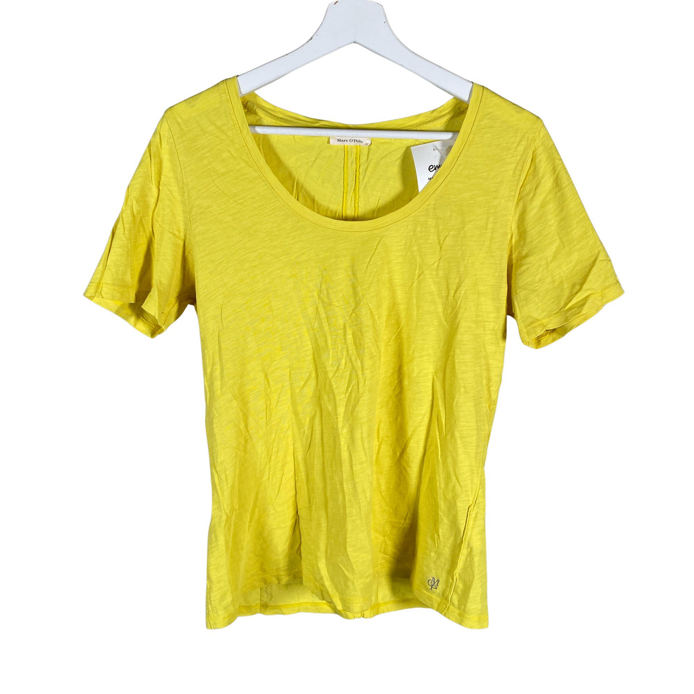 Unisex Marc O'Polo - T-paita, koko 38 - (1)