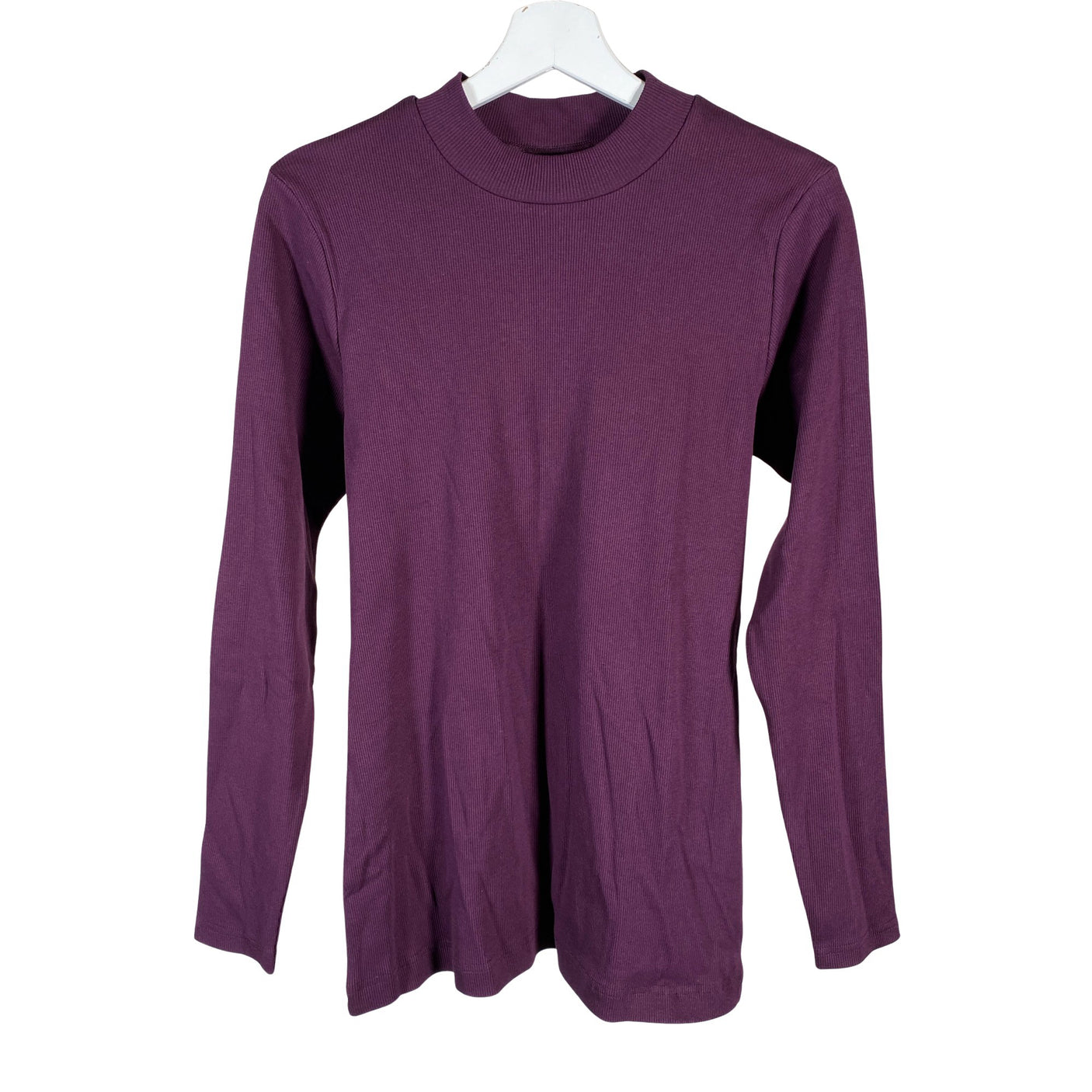 Unisex NOSH - Trikoopaita, koko 46 - (1)