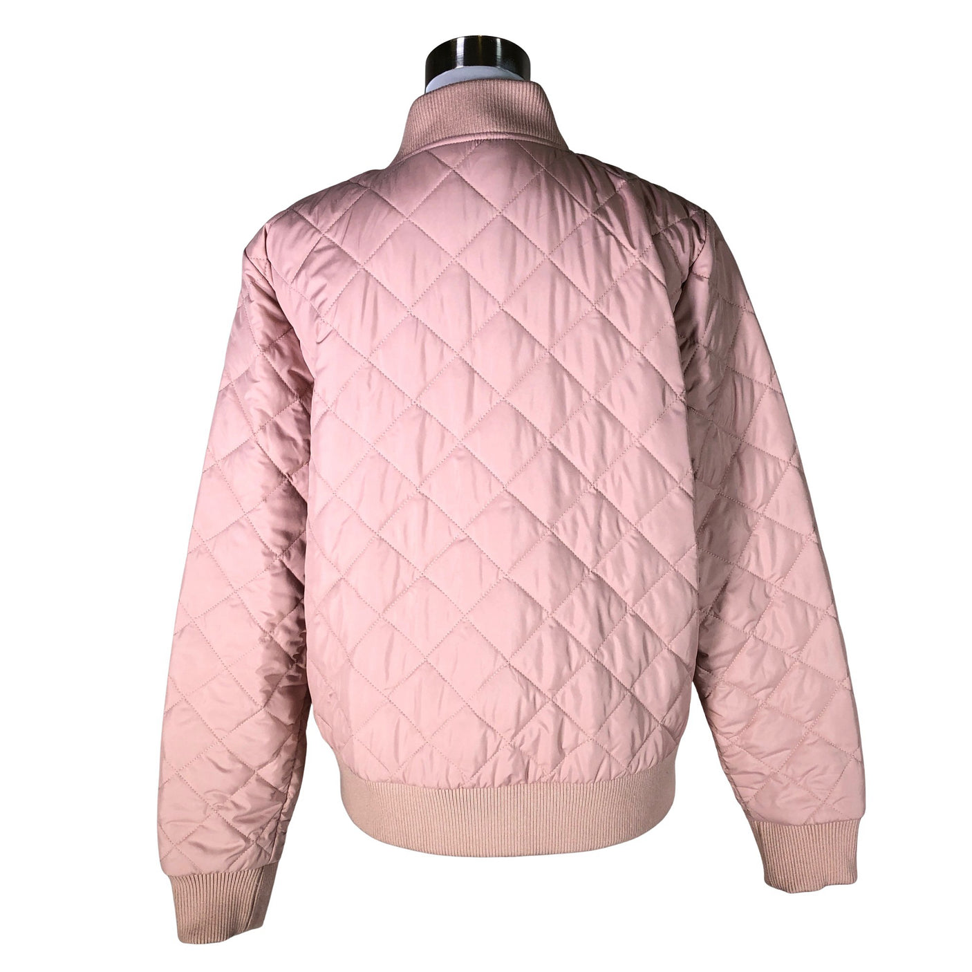 Unisex Nanso - Tikkitakki, koko 38 - (2)