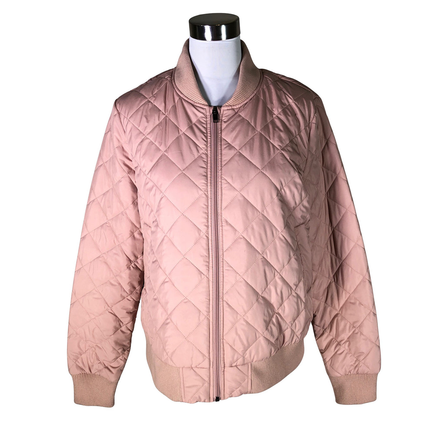 Unisex Nanso - Tikkitakki, koko 38 - (1)