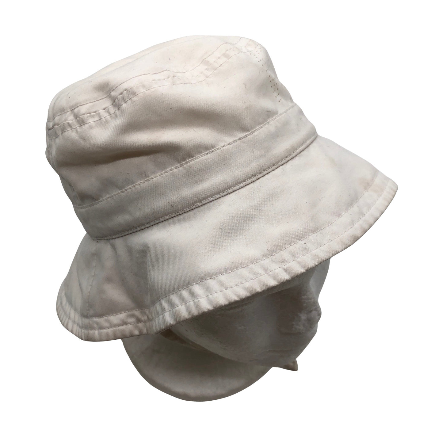 Unisex Reima - Kesähattu, koko 44 - 46 cm - (2)