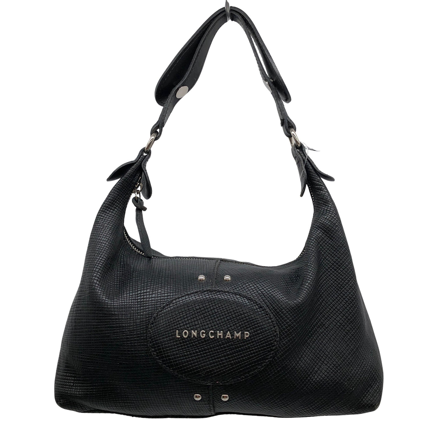 Unisex Longchamp - Käsilaukku, koko Mini - (1)