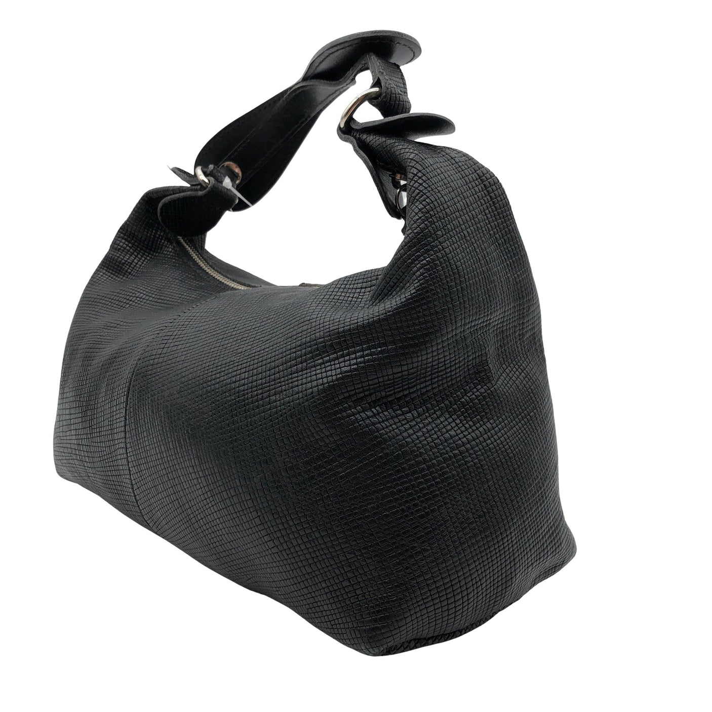 Unisex Longchamp - Käsilaukku, koko Mini - (2)