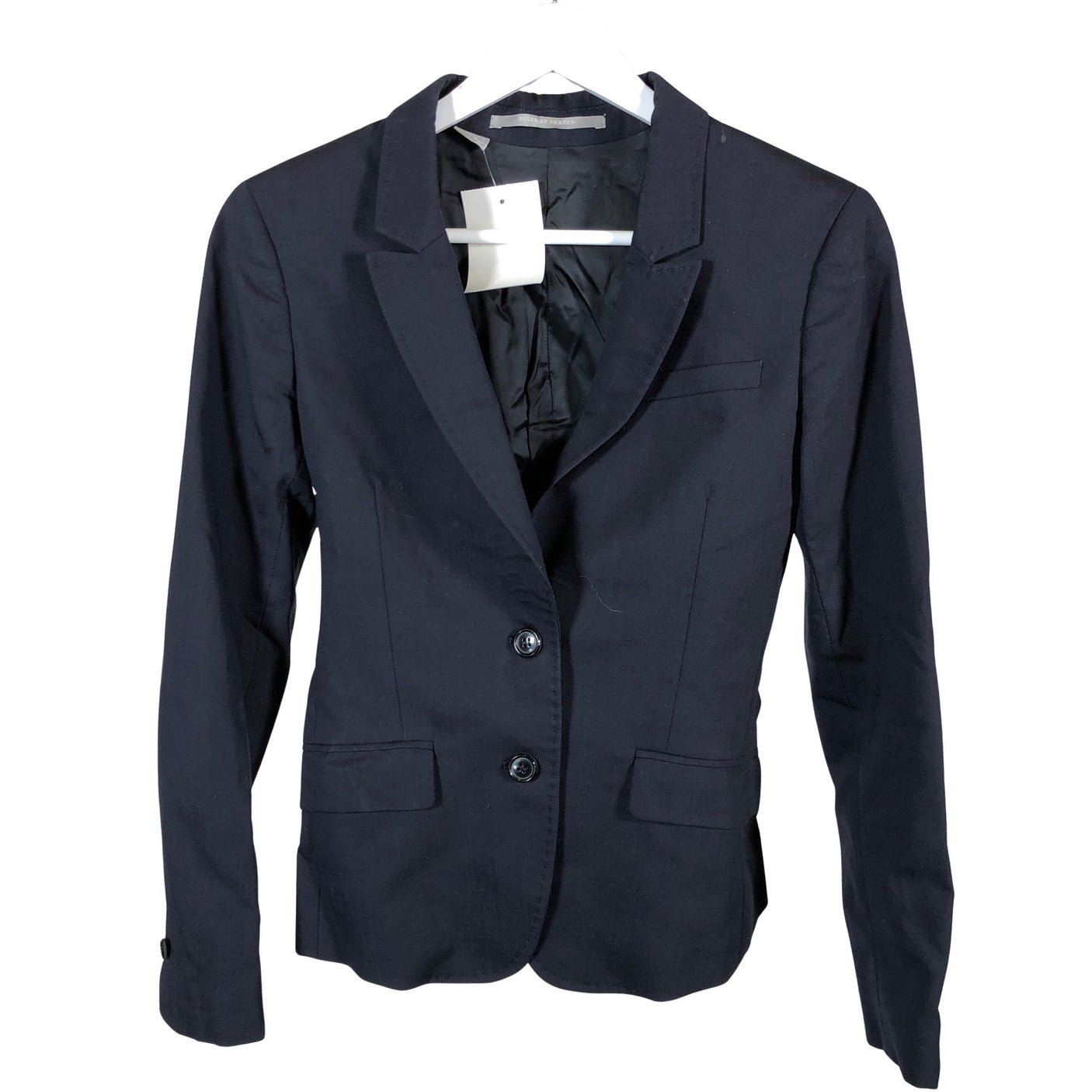 Unisex Tiger of Sweden - Jakku, koko 32 - (1)