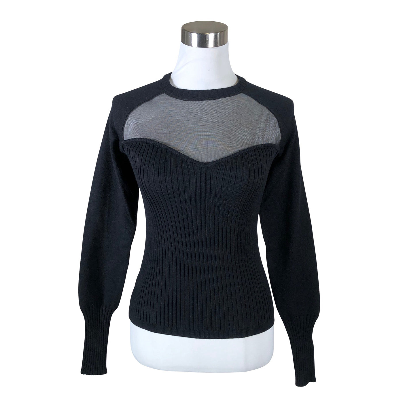 Unisex Gestuz - Neulepaita, koko 36 - (1)