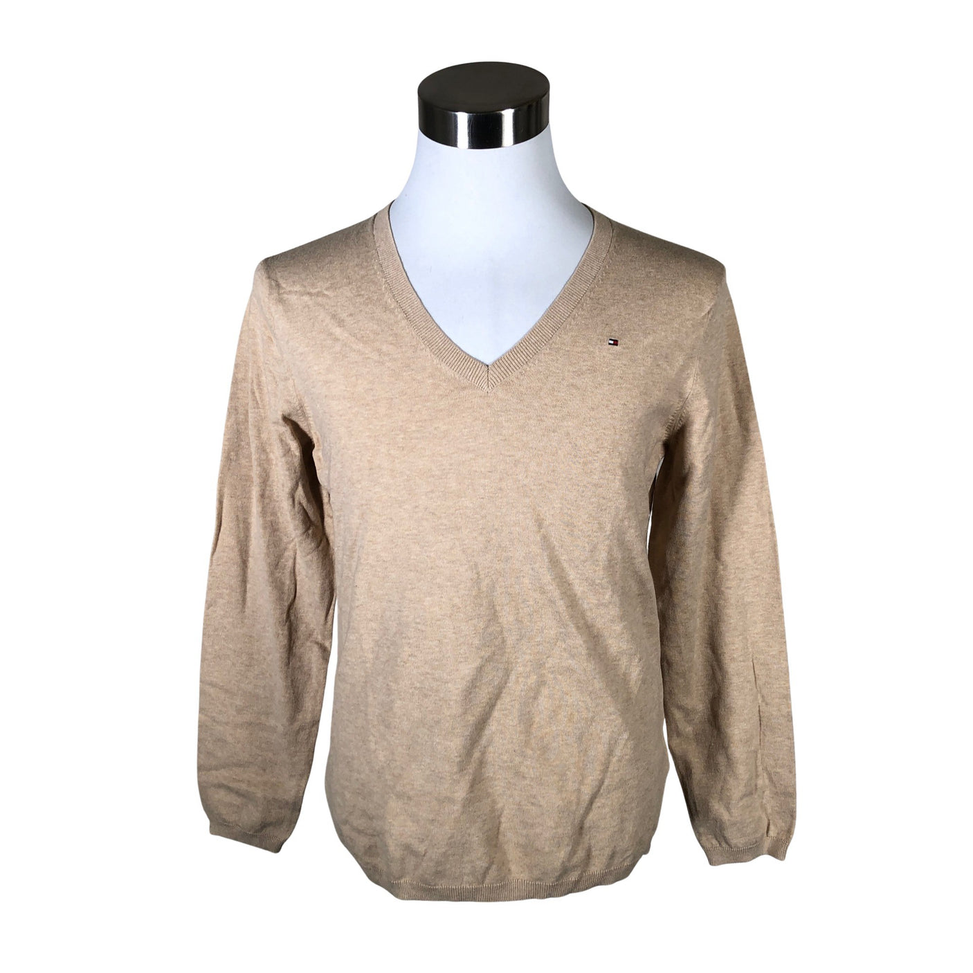 Unisex Tommy Hilfiger - Neulepaita, koko XL - (1)