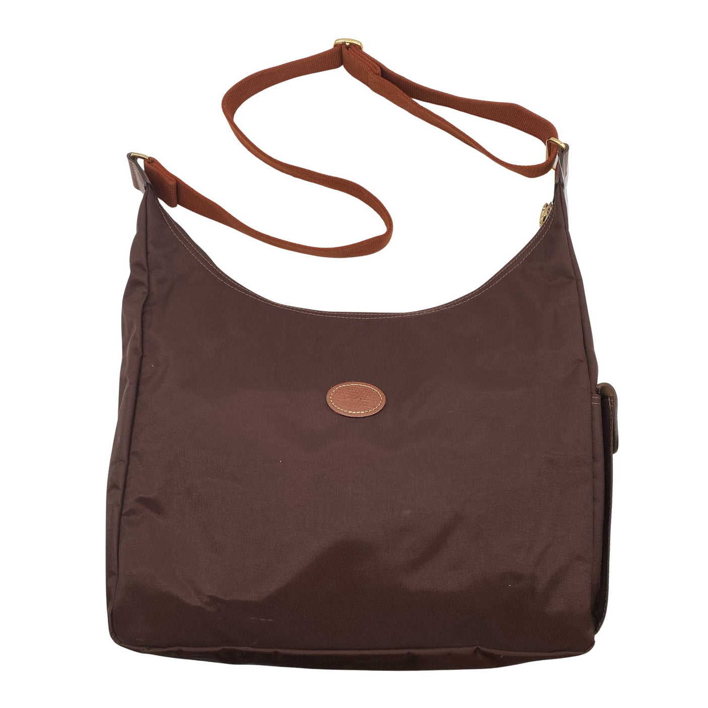 Unisex Longchamp - Olkalaukku, koko Maxi - (1)