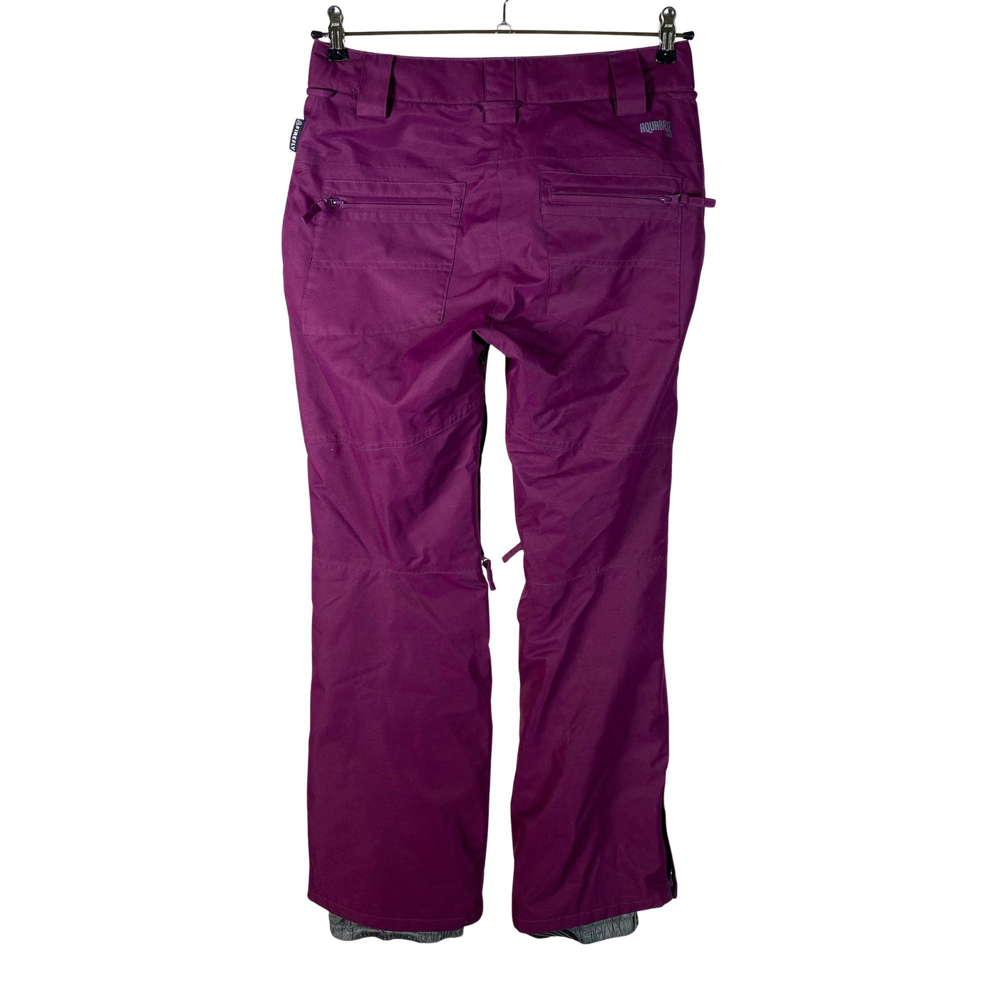 Unisex Firefly - Toppahousut, koko 36 - (2)