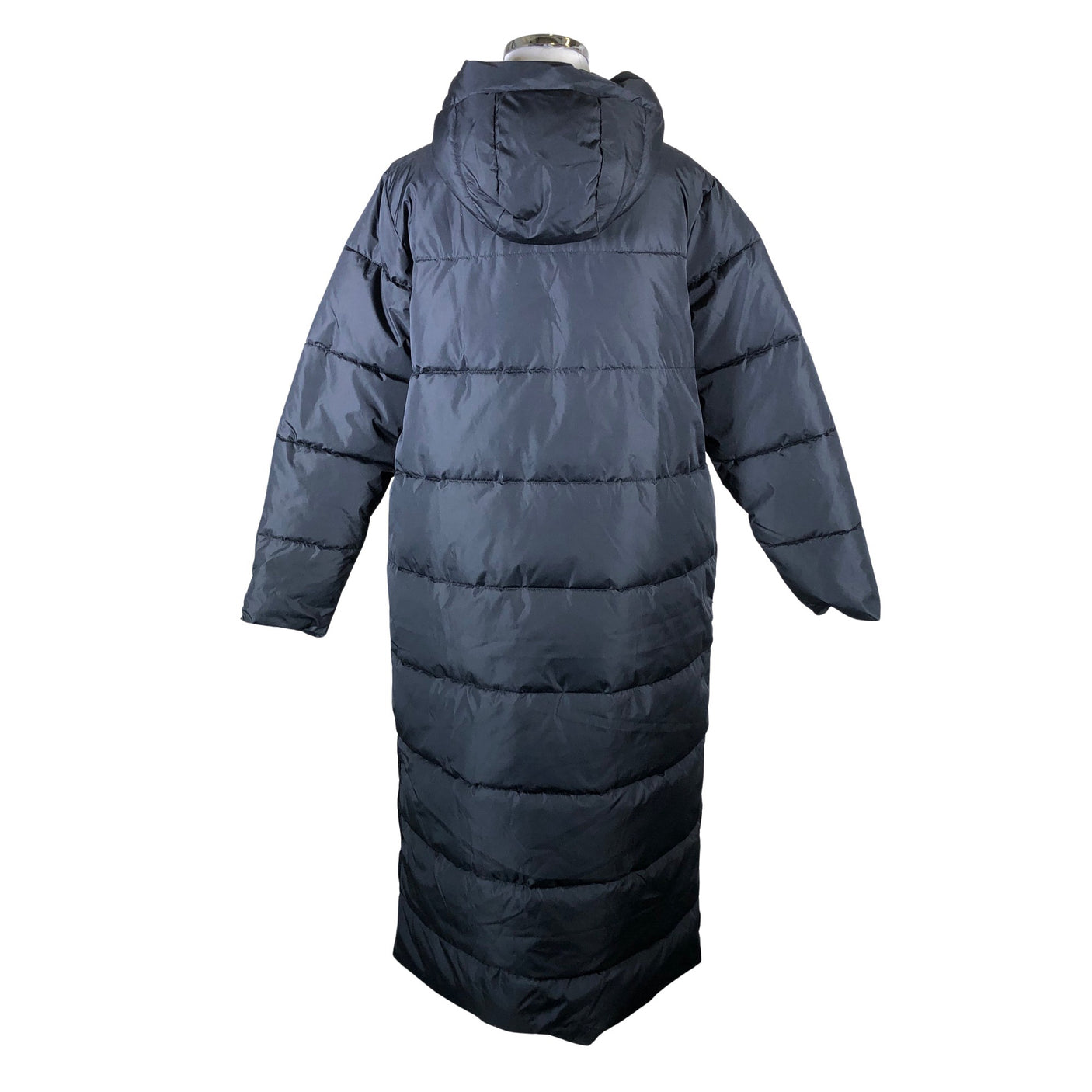 Unisex Everest - Toppatakki, koko 42 - (2)