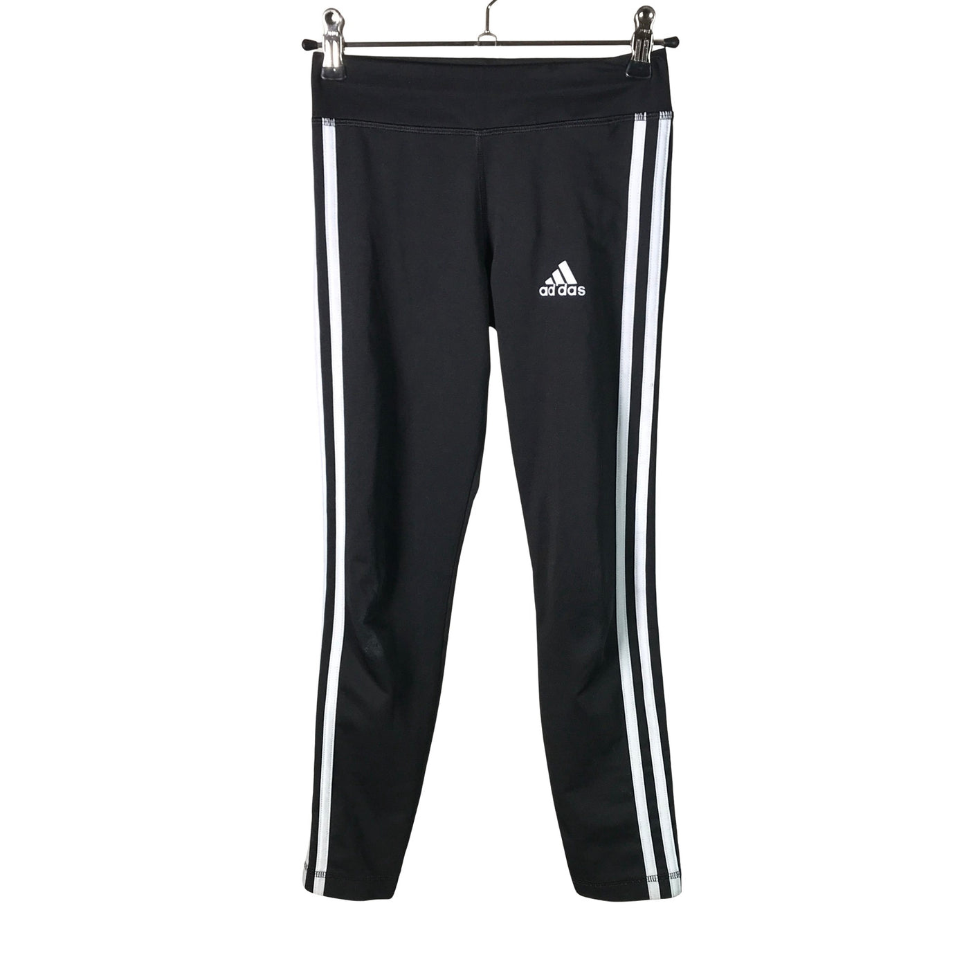 Unisex Adidas - Urheilutrikoot, koko 134 - 140 - (1)