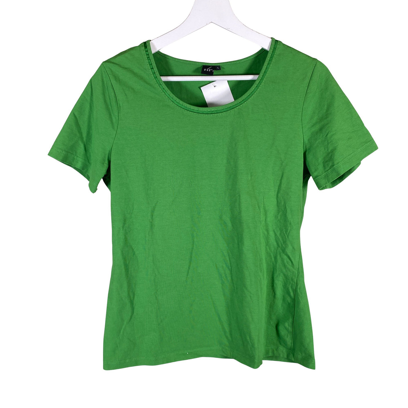 Unisex Ril's - T-paita, koko 40 - (1)