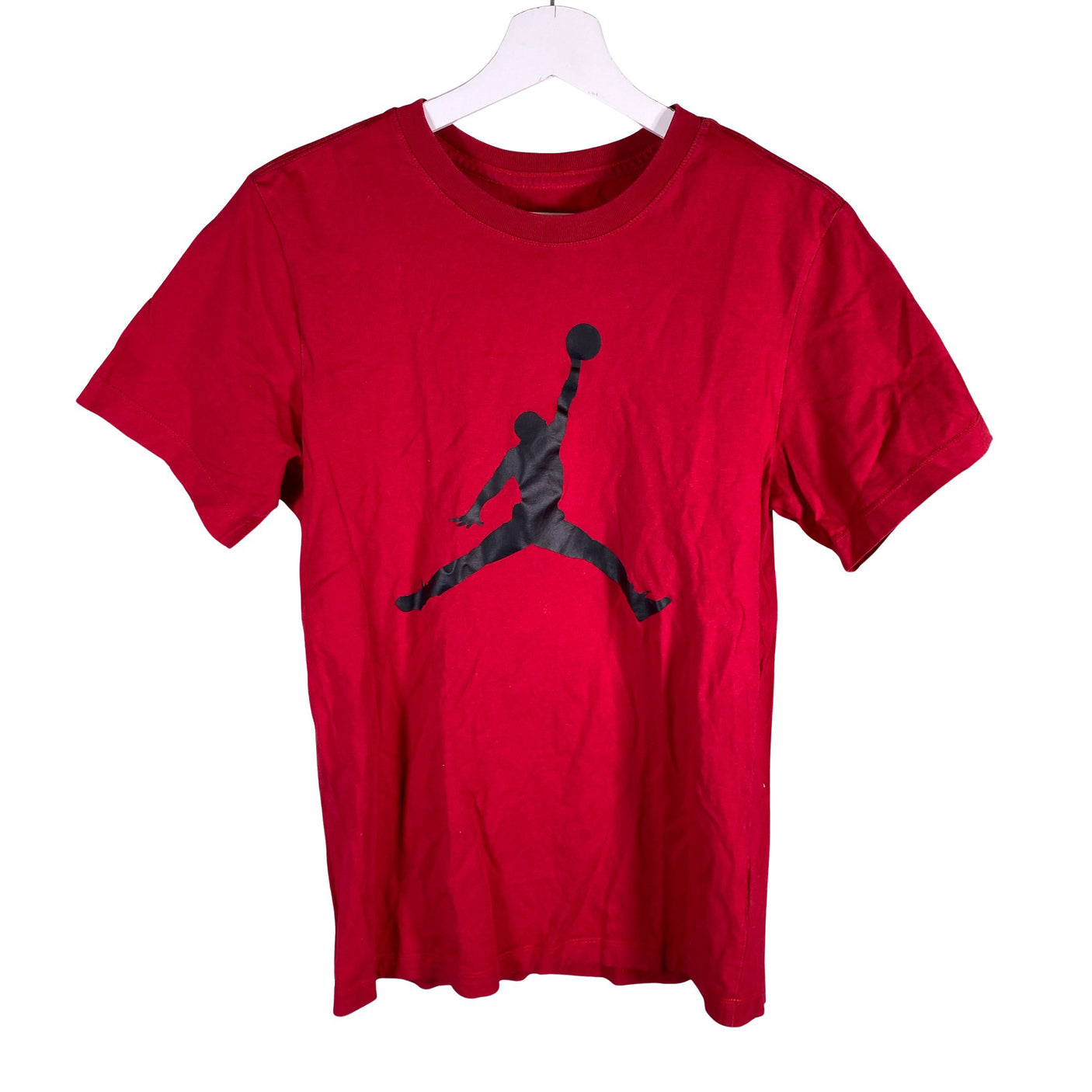 Unisex Jordan (Nike) - T-paita, koko S - (1)