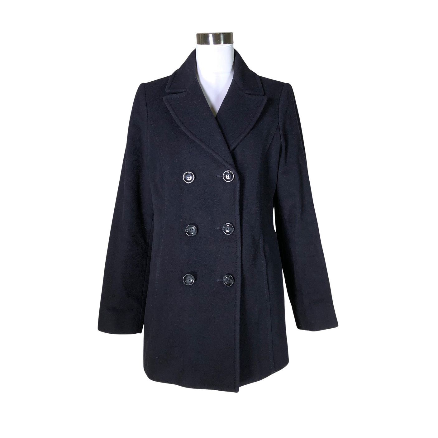 Unisex Ril's - Villakangastakki, koko 40 - (1)