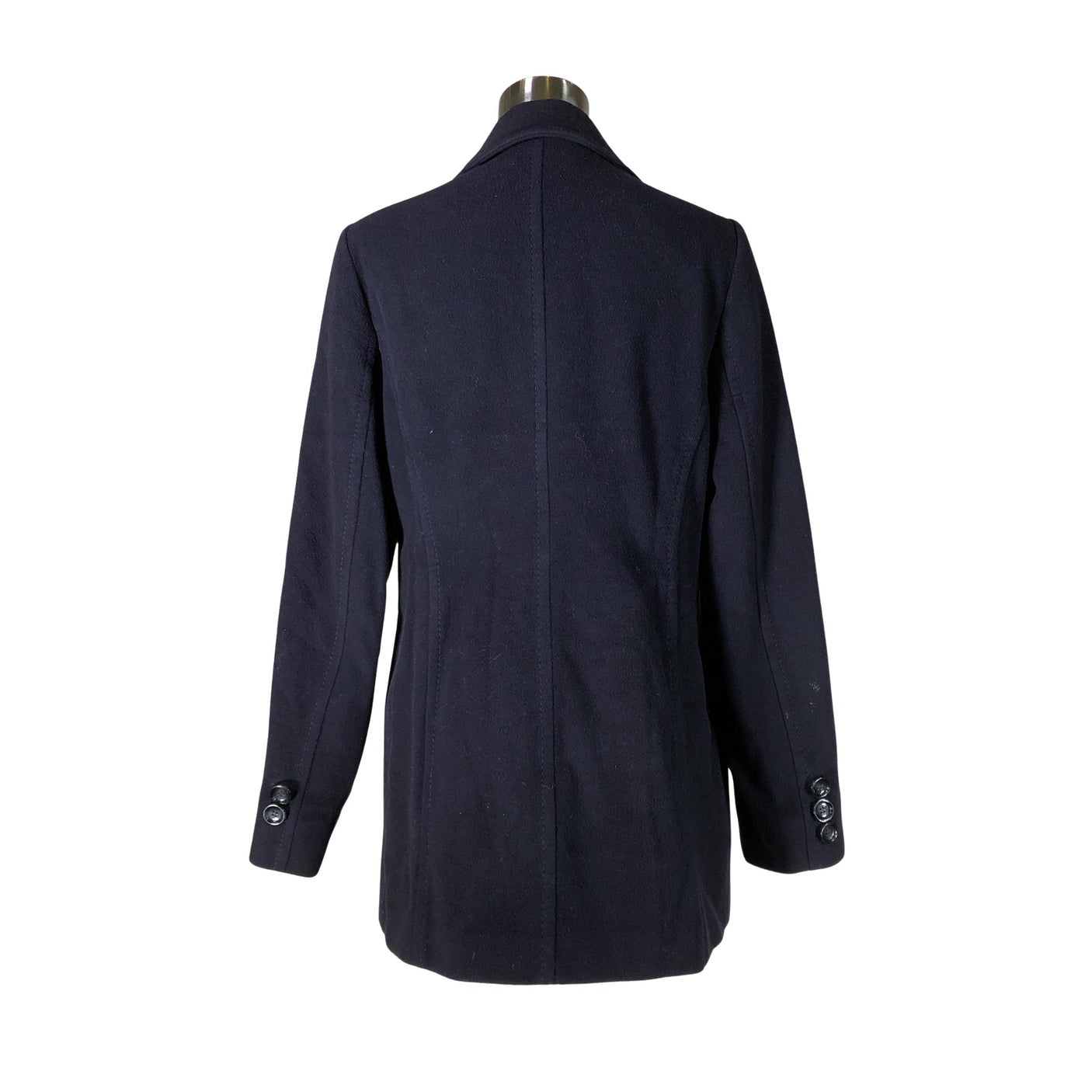 Unisex Ril's - Villakangastakki, koko 40 - (2)