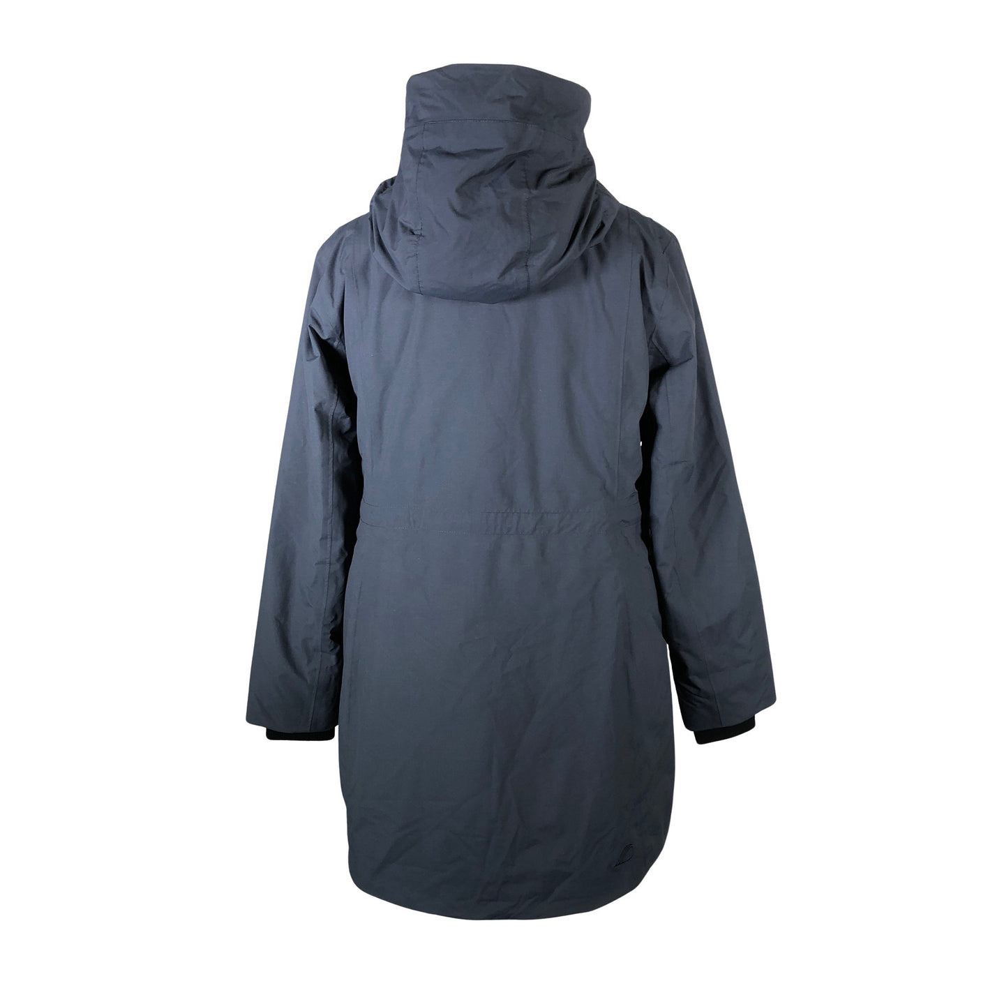 Unisex Didriksons - Parkatakki, koko 42 - (2)