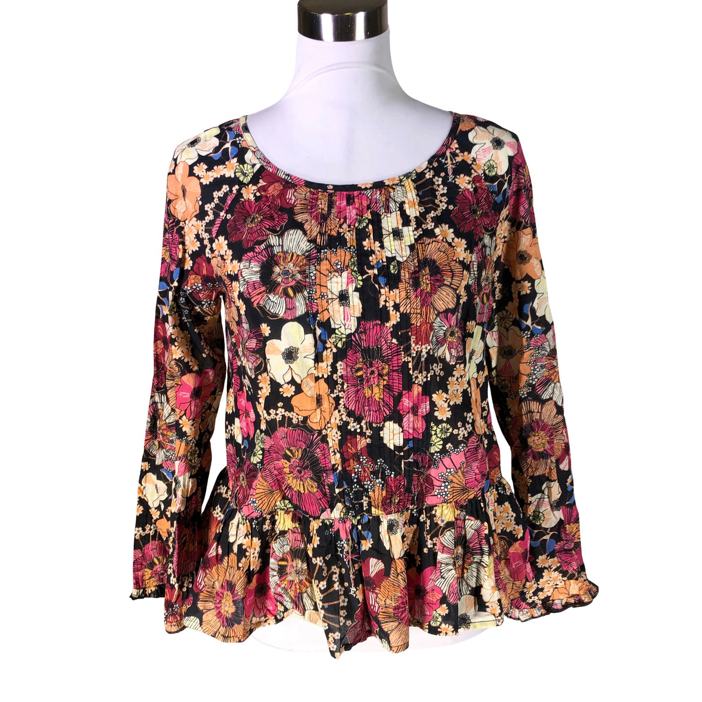 Unisex Odd Molly - Pusero, koko 36 - (1)