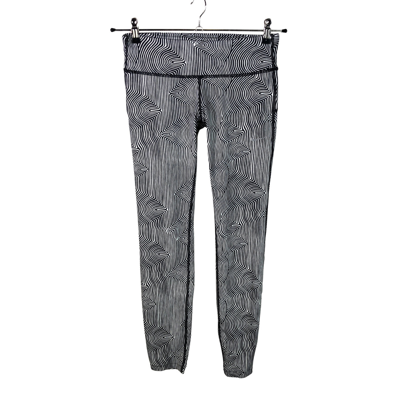 Unisex Nike - Urheilutrikoot, koko 36 - (1)