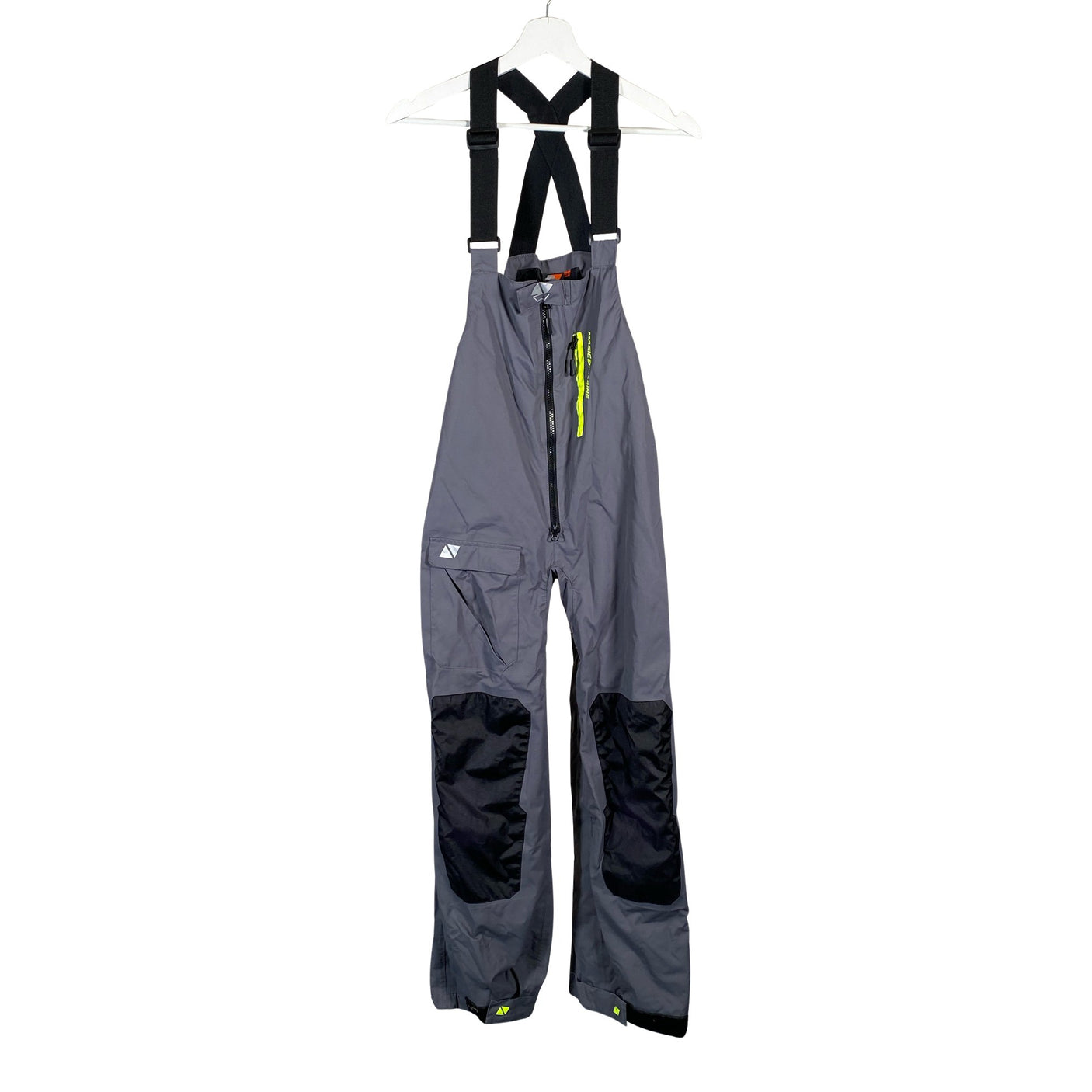 Unisex Magic Marine - Välikausihousut, koko 158 - 164 - (1)