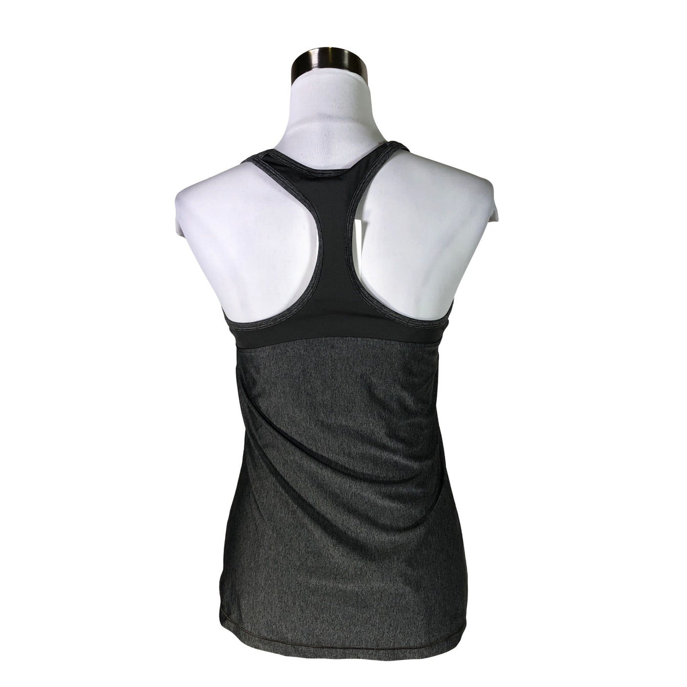 Unisex Under Armour - Urheilutoppi, koko 38 - (2)