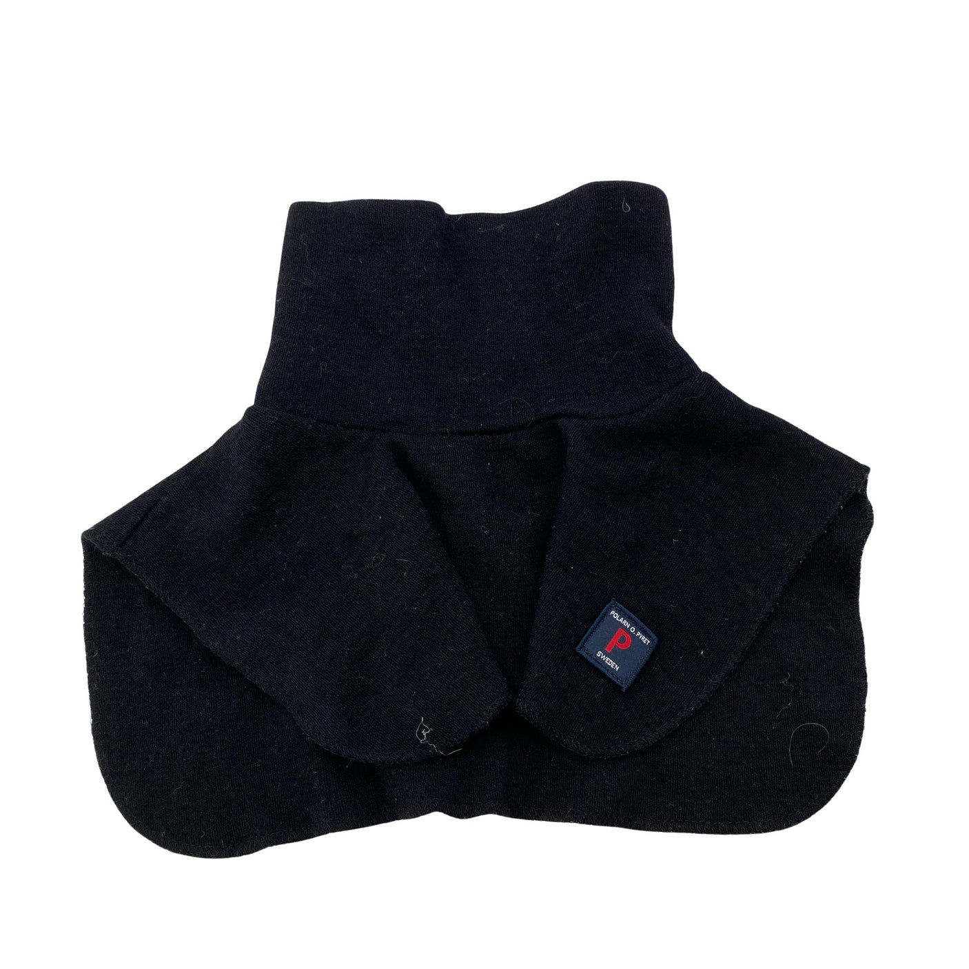 Unisex Polarn O. Pyret - Kauluri, koko Ei kokoa - (1)
