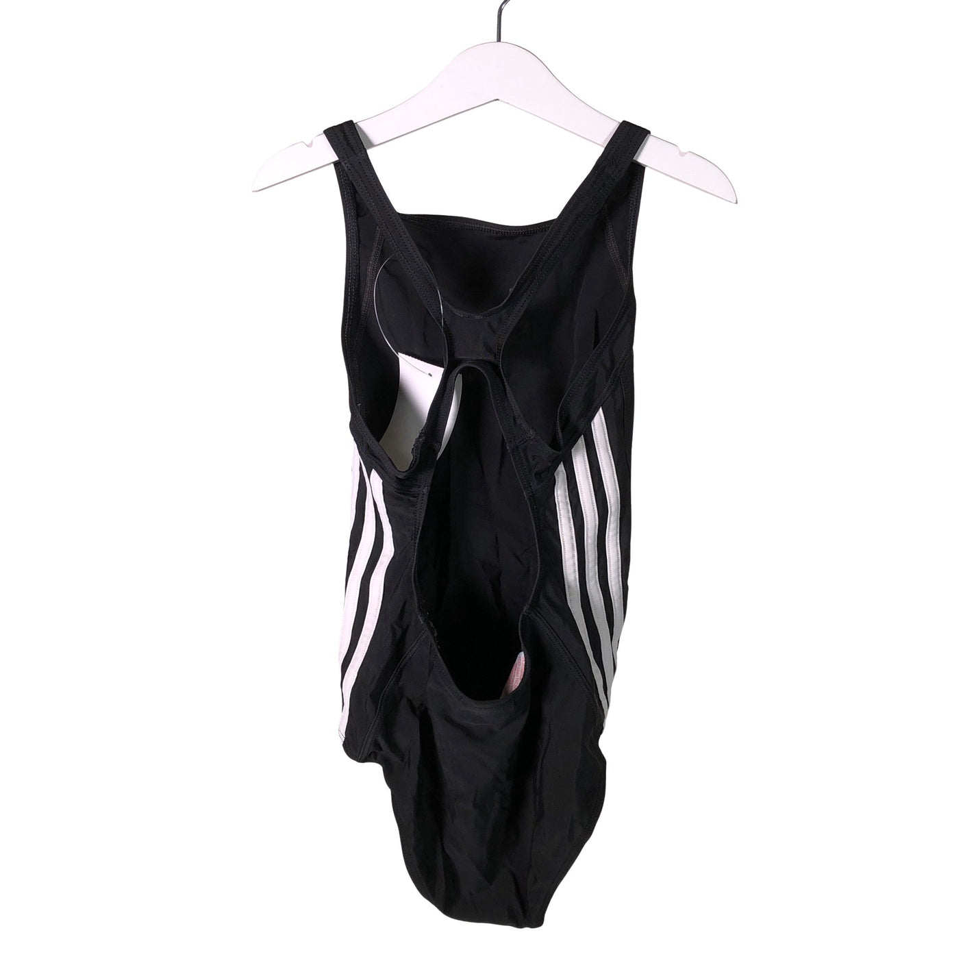 Unisex Adidas - Uimapuku, koko 146 - 152 - (2)