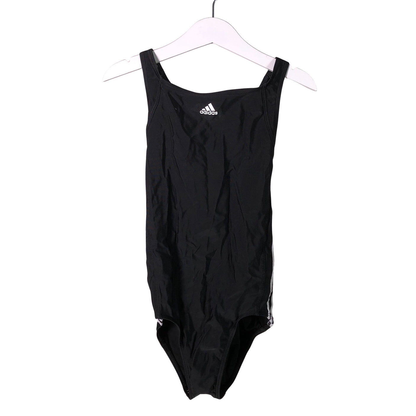 Unisex Adidas - Uimapuku, koko 146 - 152 - (1)
