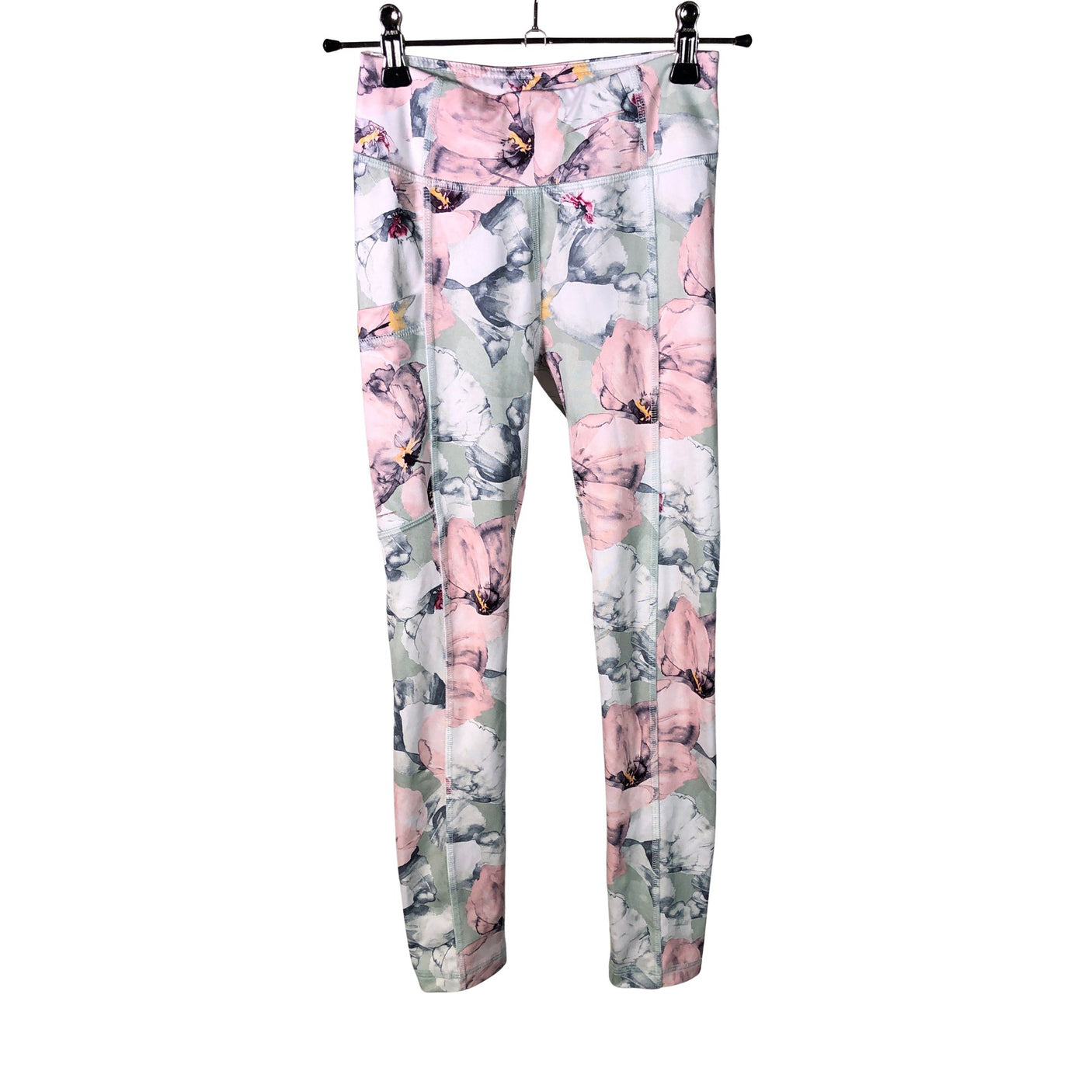 Unisex Soc - Urheilutrikoot, koko 134 - 140 - (1)