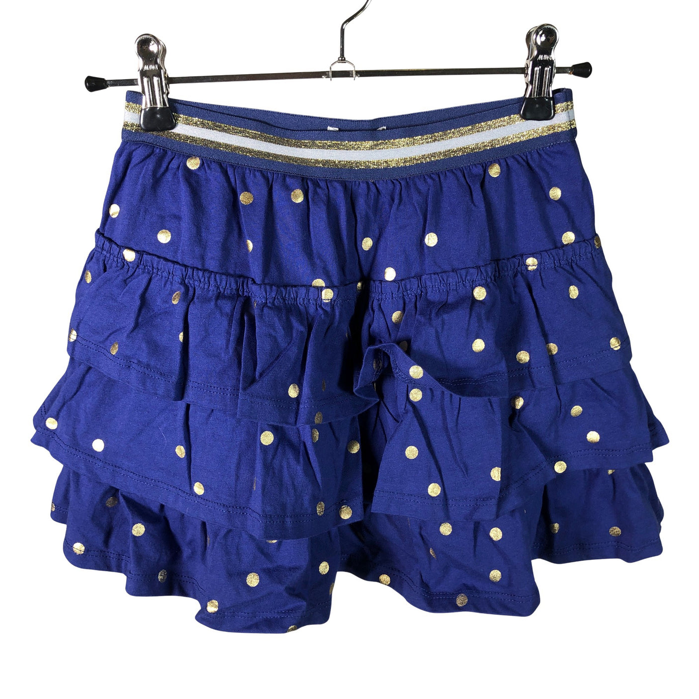 Unisex Boden - Trikoohame, koko 134 - 140 - (1)
