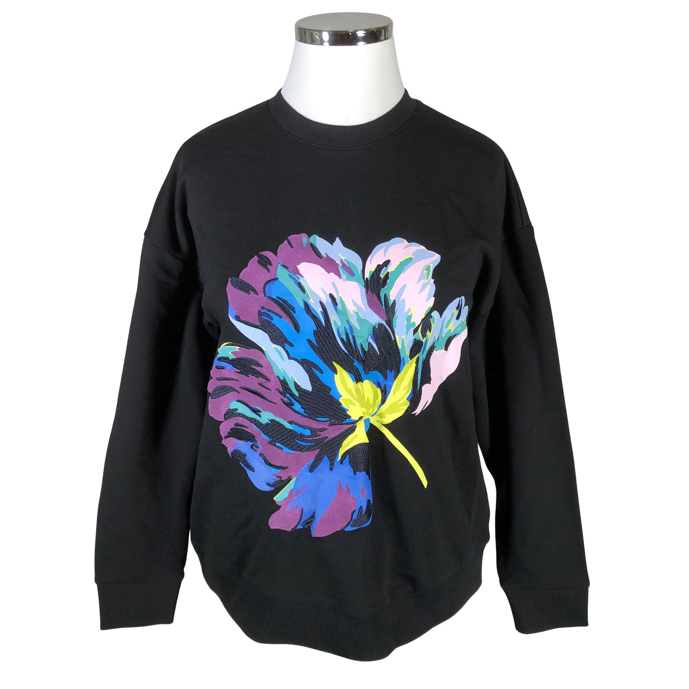 Unisex Ted Baker - Collegepaita, koko 42 - (1)