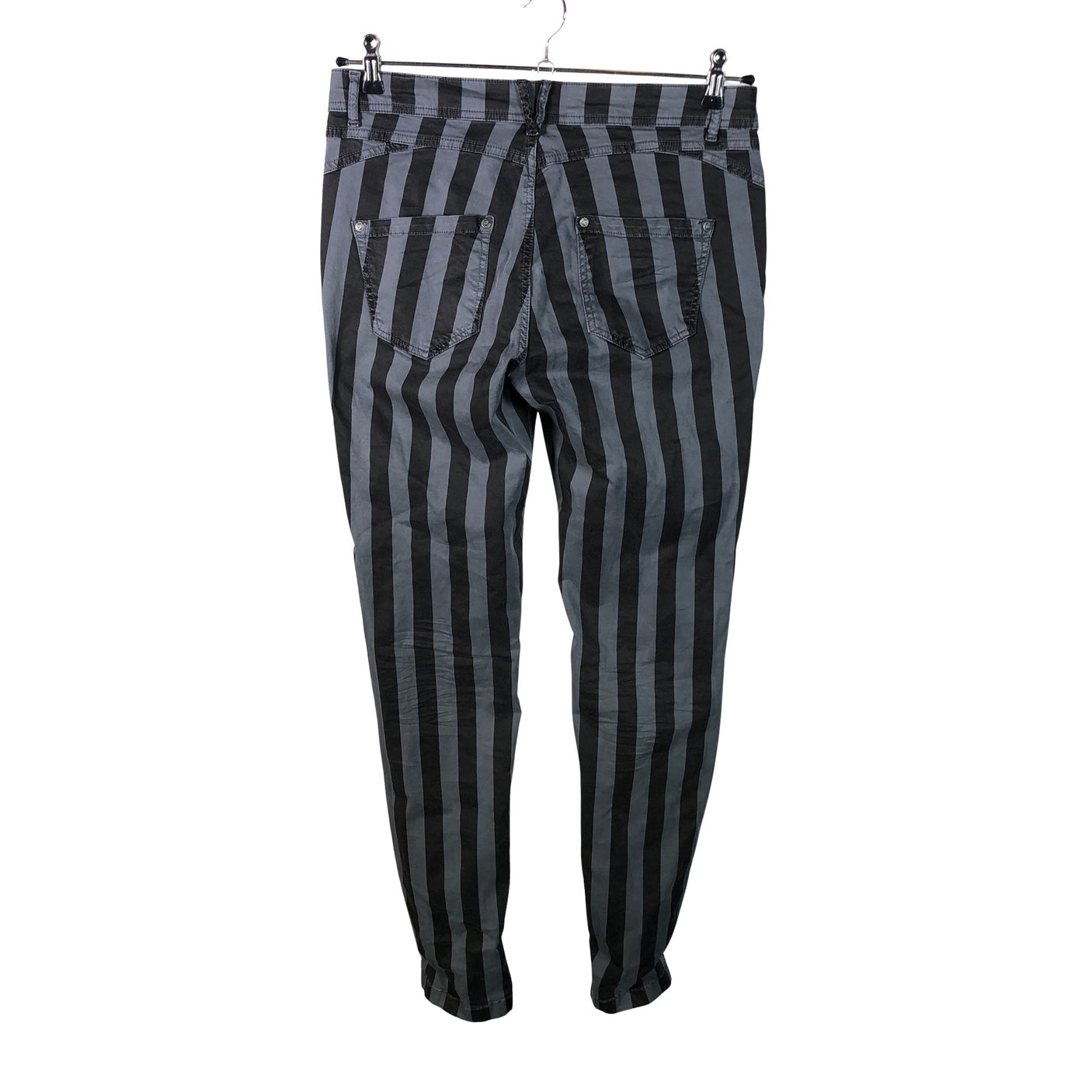 Unisex Nü - Farkut, koko 40 - (2)