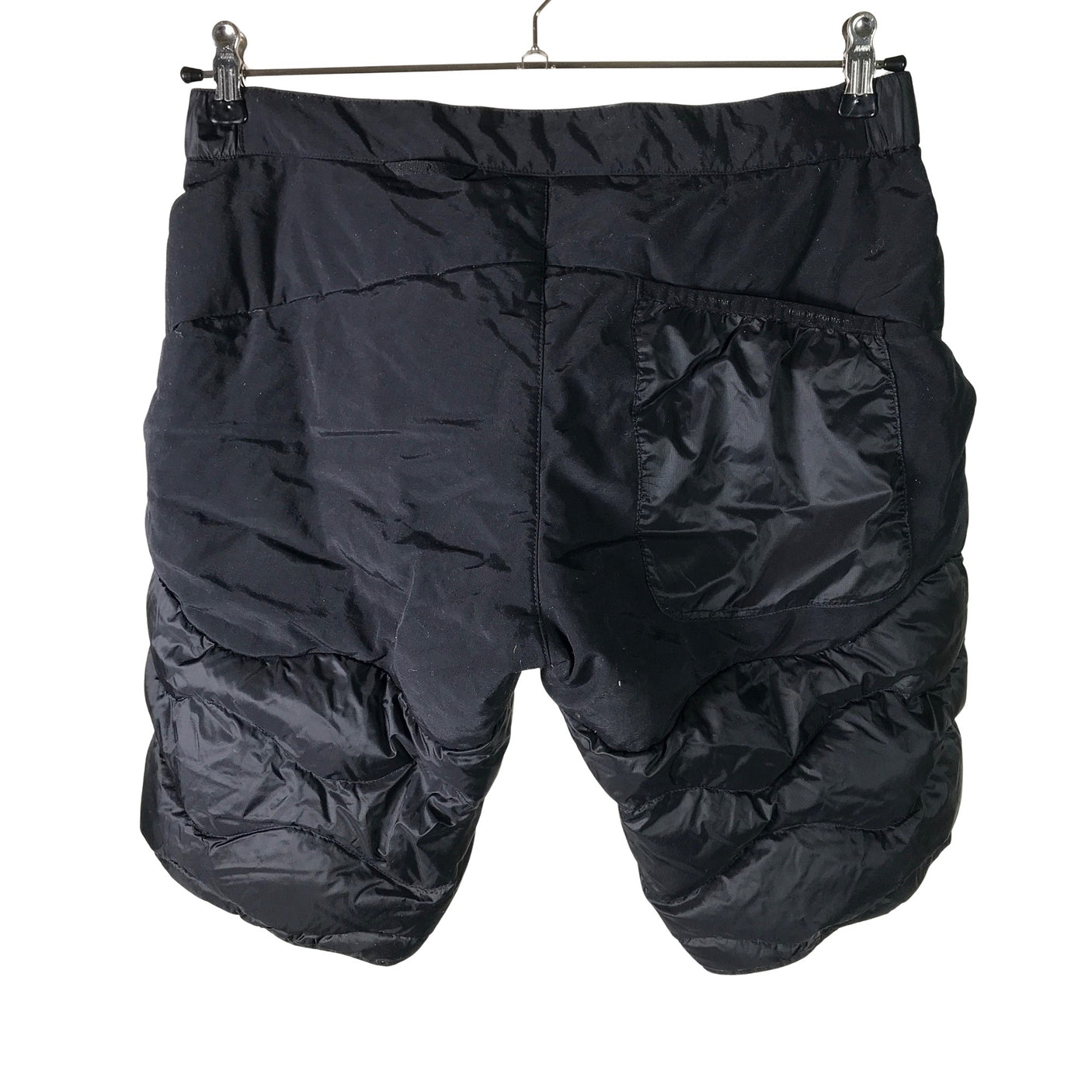 Unisex Peak Performance - Toppahousut, koko 38 - (2)
