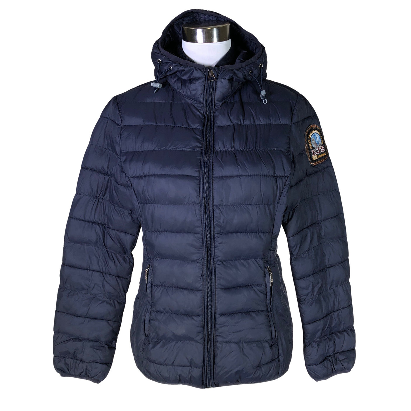 Unisex Parajumpers - Kevytuntuvatakki, koko 40 - (1)