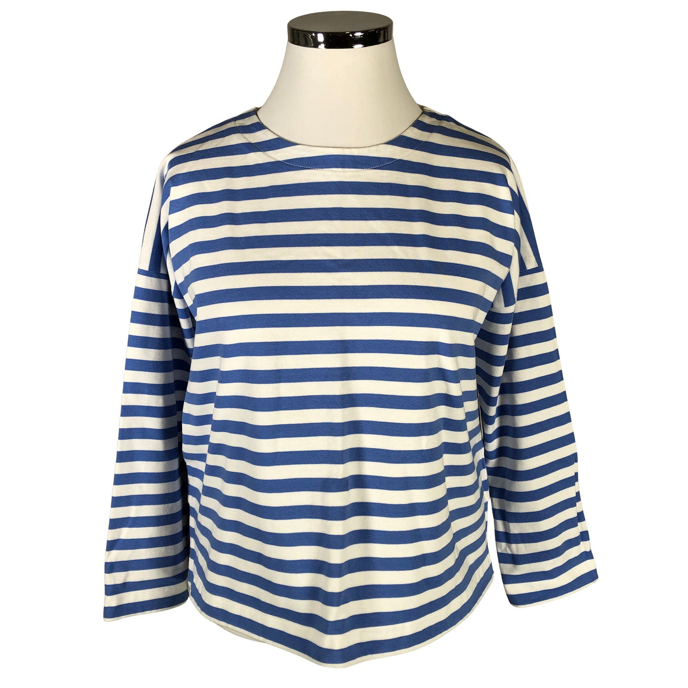 Unisex COS - Trikoopaita, koko 42 - (1)