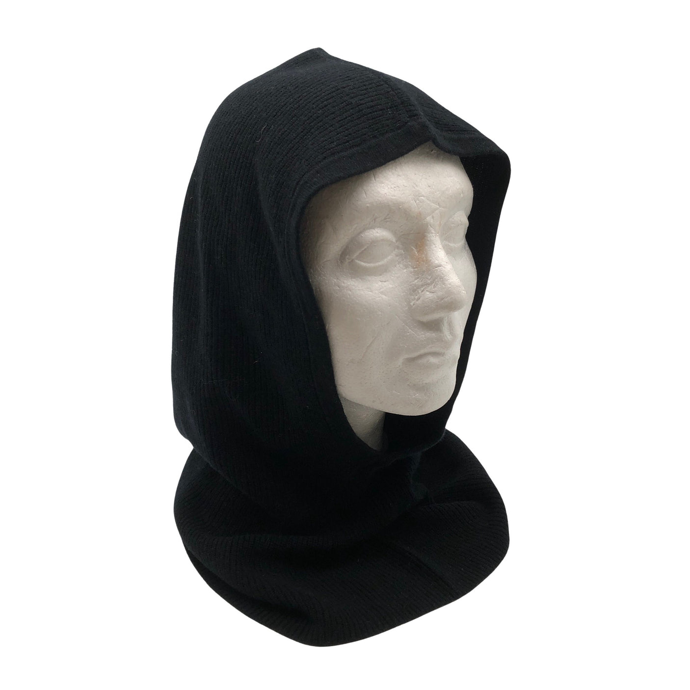Unisex Piironki - Talvihattu, koko 54 - 56 cm - (1)