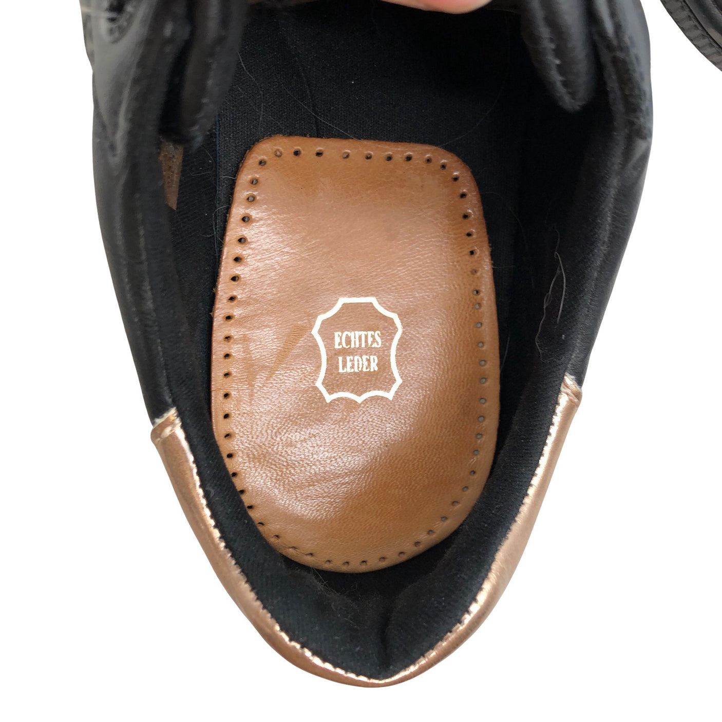 Unisex Björn Borg - Tennarit, koko 40 - (2)